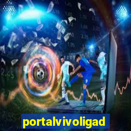 portalvivoligado