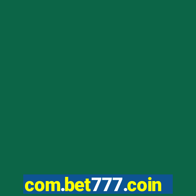 com.bet777.coingame.jili