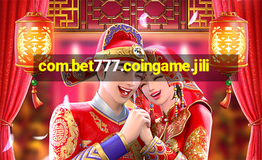 com.bet777.coingame.jili