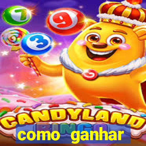 como ganhar dinheiro jogando fortune tiger