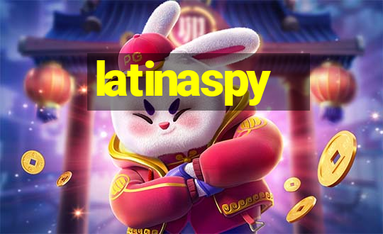 latinaspy