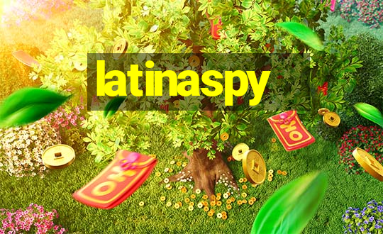 latinaspy