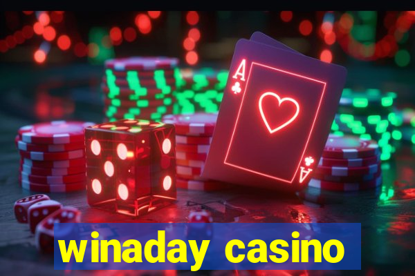 winaday casino