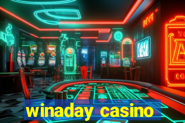 winaday casino