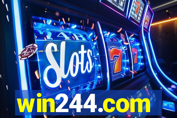 win244.com