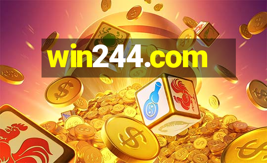 win244.com