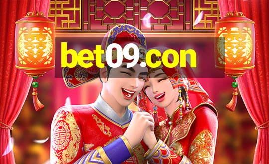 bet09.con