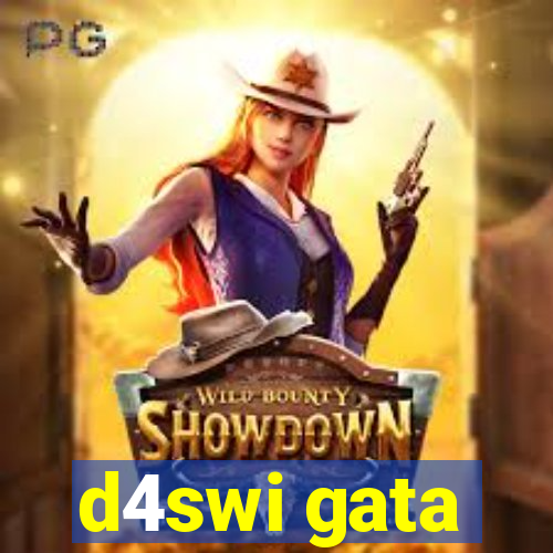 d4swi gata