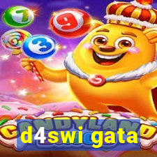 d4swi gata