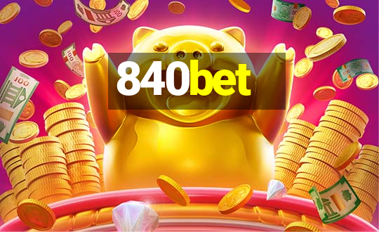 840bet