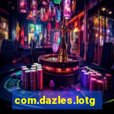 com.dazles.lotgame