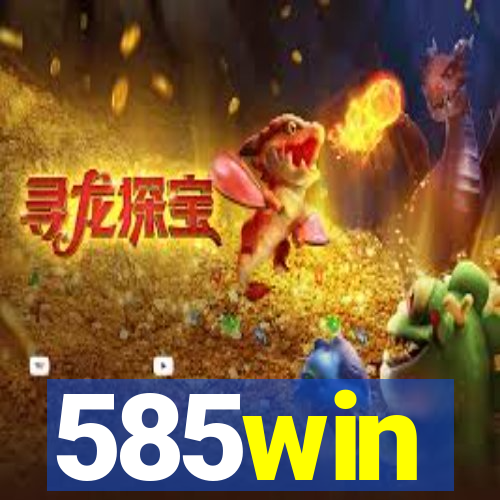 585win