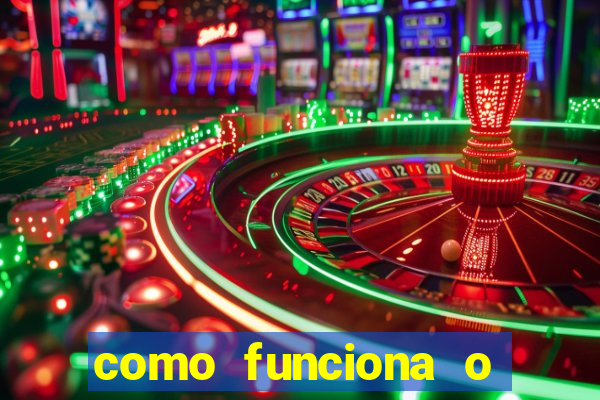 como funciona o jogo slot mestre