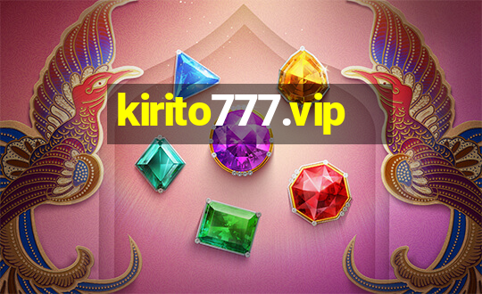 kirito777.vip