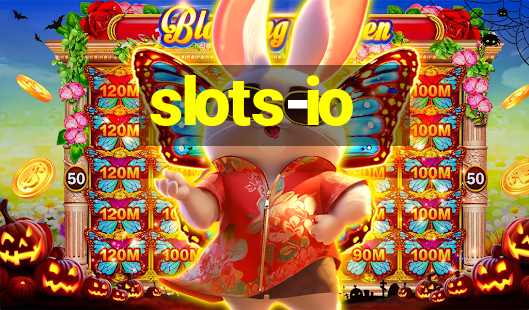 slots-io