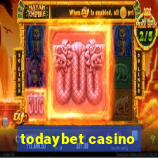 todaybet casino