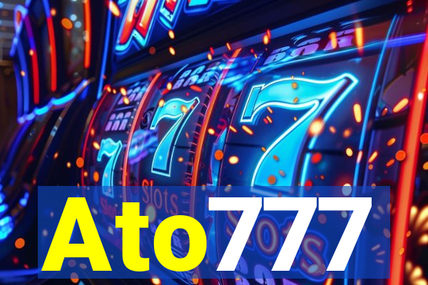 Ato777