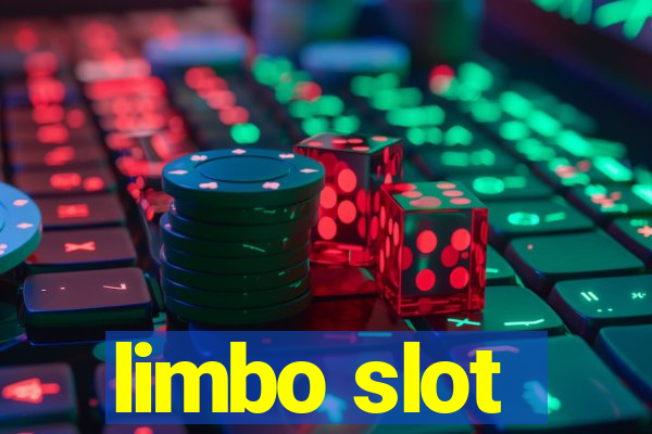 limbo slot