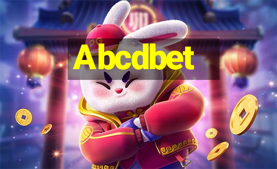 Abcdbet