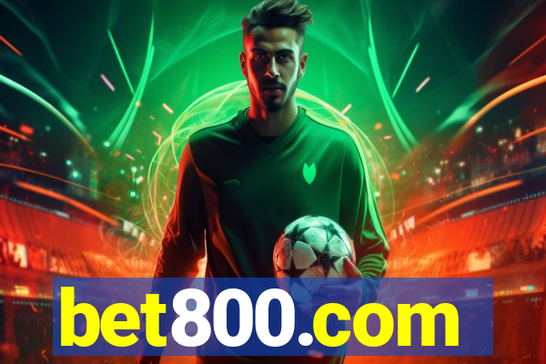 bet800.com