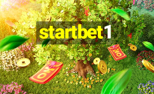 startbet1