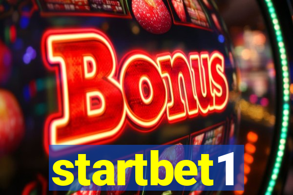 startbet1