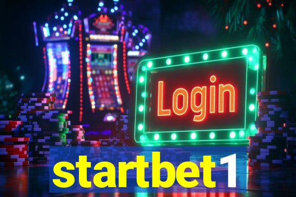 startbet1