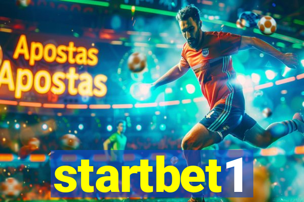 startbet1