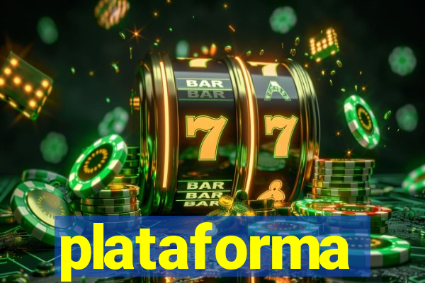 plataforma confiável para ganhar dinheiro jogando