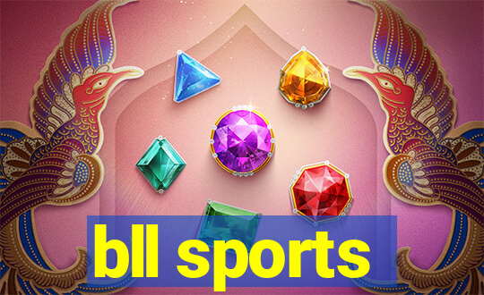 bll sports