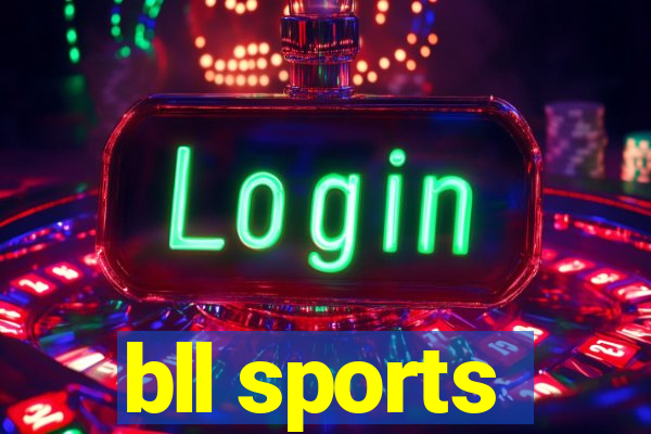 bll sports