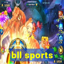 bll sports