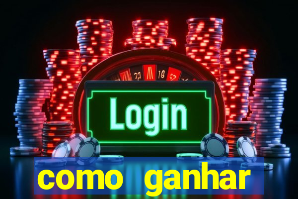 como ganhar dinheiro no jogo do foguete