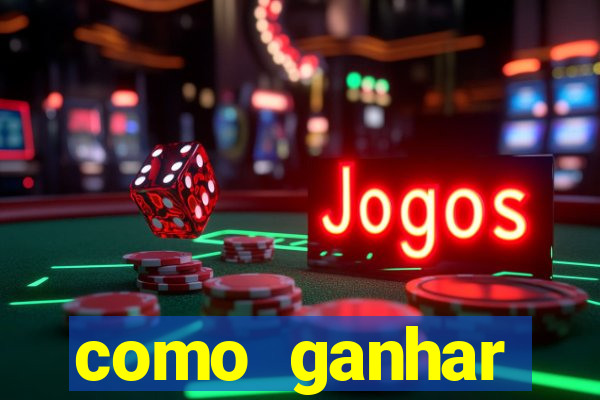 como ganhar dinheiro no jogo do foguete