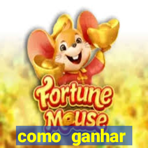 como ganhar dinheiro no jogo do foguete