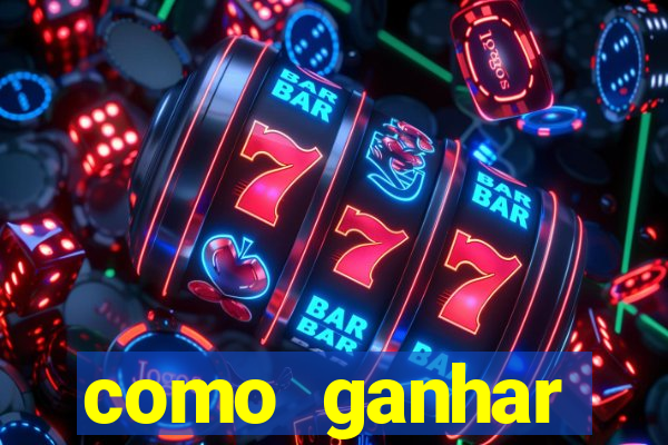 como ganhar dinheiro no jogo do foguete