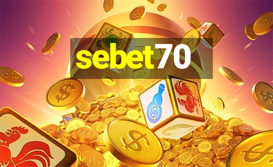 sebet70