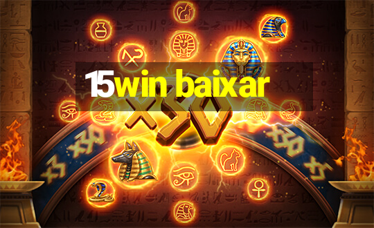 15win baixar