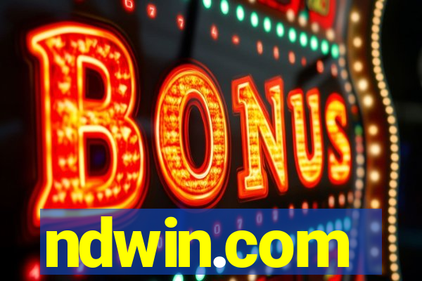 ndwin.com