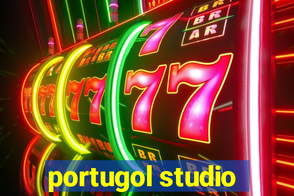 portugol studio