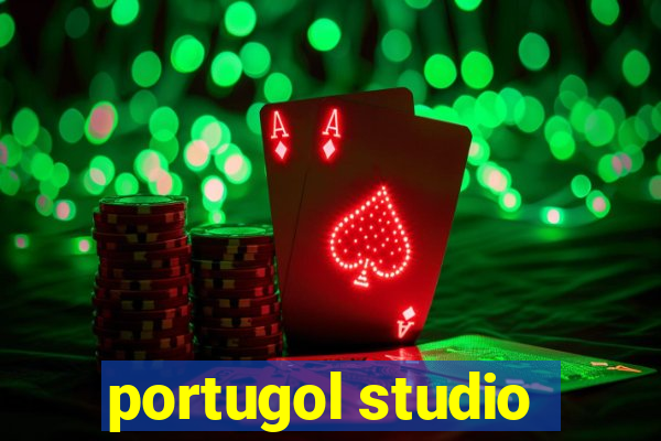 portugol studio