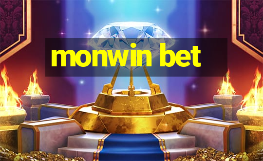 monwin bet