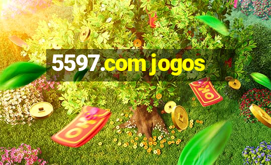 5597.com jogos