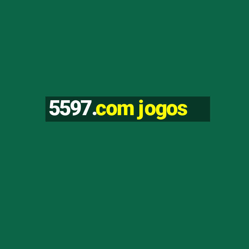 5597.com jogos