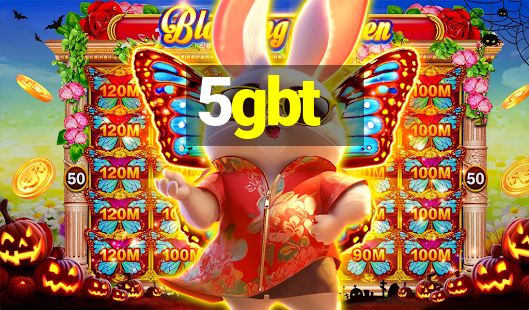 5gbt