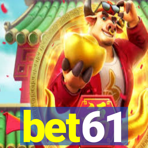 bet61