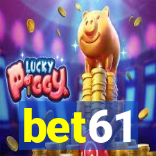 bet61