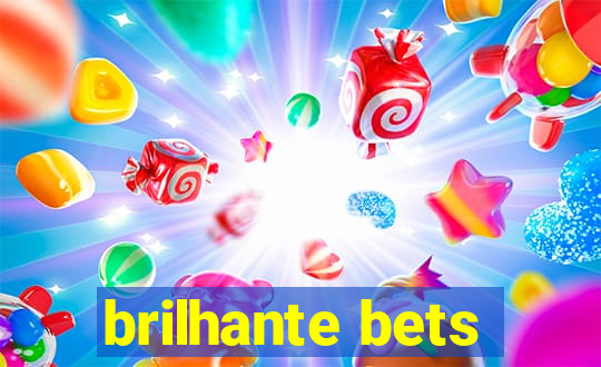 brilhante bets