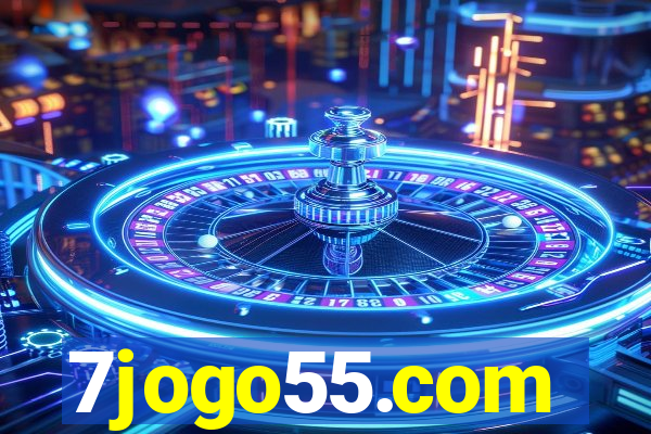 7jogo55.com