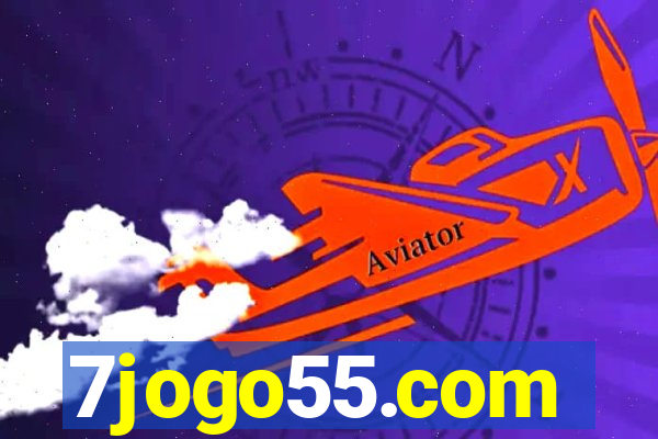 7jogo55.com